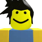 @BankTellers