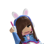 @hwaunteddsoul