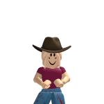 @EquineStein