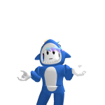 @yeetmaster55556111