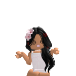 @MattoxGuests