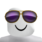 @TreehouseHangoutr