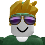 @zombieattack_2020