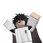 LZero03's avatar