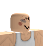 @AmboiXDD