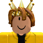 @aydenv0_3