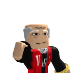 @ChaosAgent298