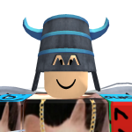 @wantingjam