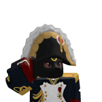 @AuxenityDexu