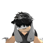 @demoninthedarkO_O