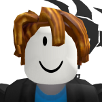 @BloxyAwardingYou