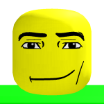@fjgkhtrhgeruogerh