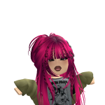 @xxgachagirl_editzxx