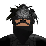 @eanimationss