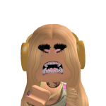 @R0M0NIE