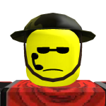 @warnuts88888888
