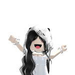 @unicornboost234
