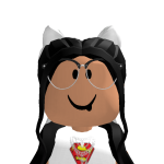 @xBraceFace_Mya