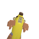 @Pp17royaldog