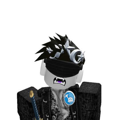 Codyzil4