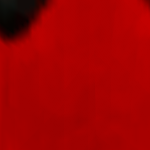 @RobloxMythStudy