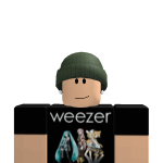 @togamibemymaster