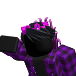 @blaziies