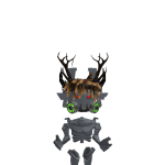 @king_tertyyu
