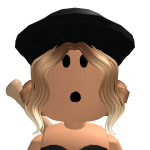 @liz_daylight