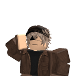 @cafltoast