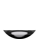 Profile Banner of meowmomomeowmeow