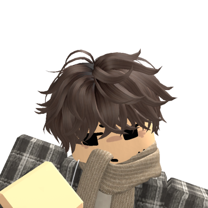 McDonald_Owner