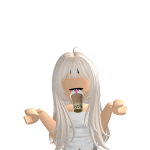 @Skibidipoopsoup