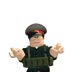 @Donteatmyfoodpls