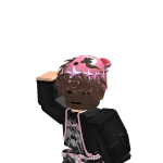 @flatroll1