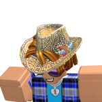 @potato2930fortnite