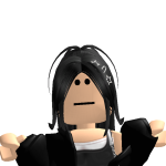 @Url0cal_notslay