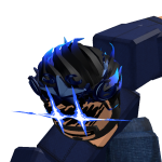 @SomeGuythatsonRblx