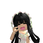 @Beary_15