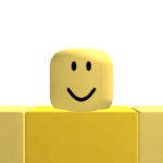 @1goofyball1