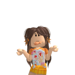 @hoorsalem2