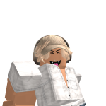 @swaggycoozchie