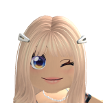 @sugerpuff223344