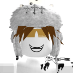 @legacytheking01