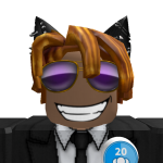@RGB_fox124