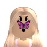 @hnineishweyee25
