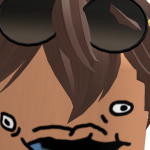 @PsychoticBugYT
