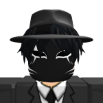 @Darknightafk