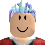 @TimPlayzGamesYT