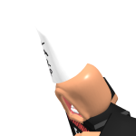 @Dewtuber